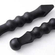 2-Pack Yawara Stick Koga SD1