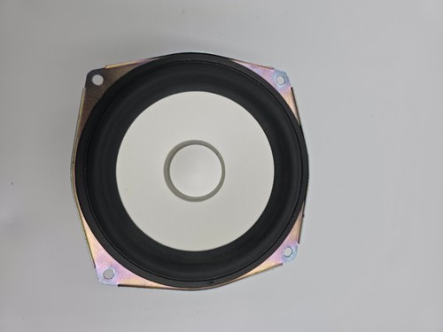 Driver yf681a0 ja1103 - 6, ohm