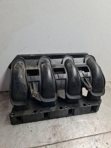 Mercedes benz vito furgon - vito,