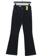 Adriano goldschmied women - ag,