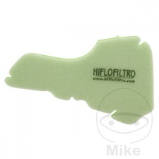 HIFLOFILTRO FOAM AIR FILTER