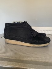 Clarks Originals Weaver