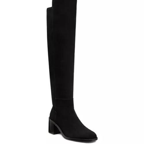Stuart weitzman finn - stuart,