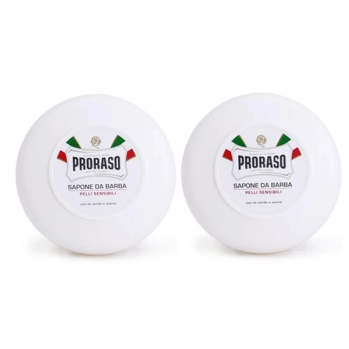 Proraso shaving soap bowl - proraso,