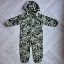 Kids Children Matalan Unisex