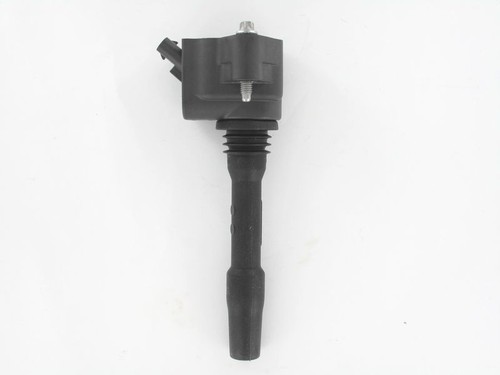 Pencil ignition coil for mini - pencil,
