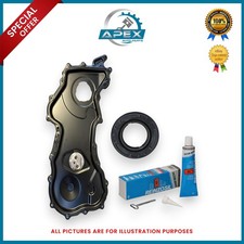 RENAULT QASHQAI R9M TIMING