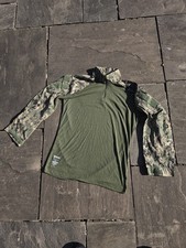 Crye Precision Drifire Combat