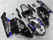 For 2003-2004 Ducati 999/749