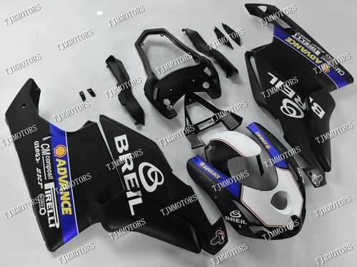 For 2003 2004 ducati 999 - for, 999/749