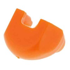 Paslode Probe Tip 902425 to