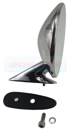 Chrome stainless steel - stainless,