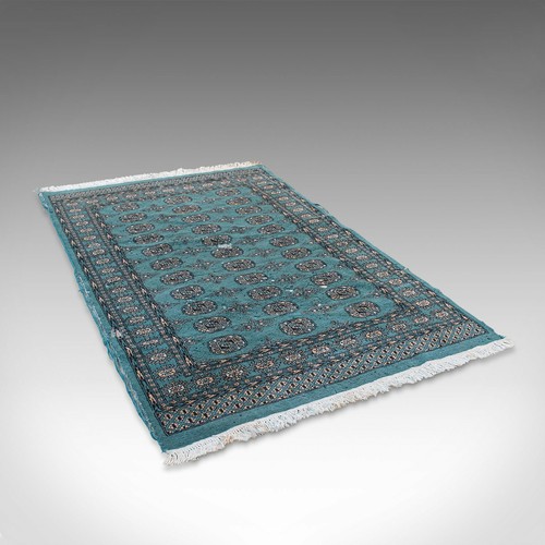 Vintage decorative rug - decorative, rug,