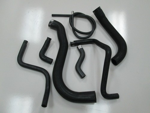 Rover 3500 coolant hose - v8,