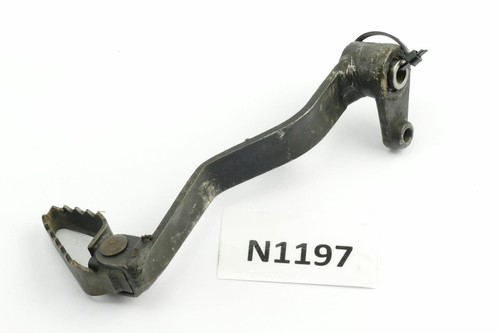 Cagiva elefant 650 ducati - elefant,