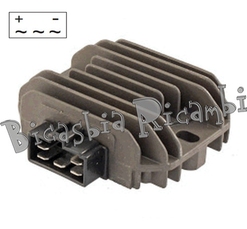 5645 voltage regulator - -,