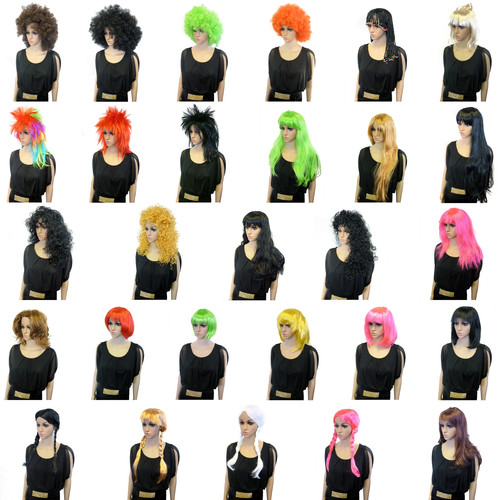 Ladies premium fancy dress - premium,