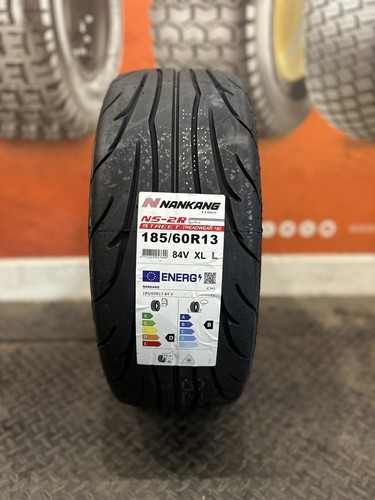 185 r13 nankang ns 2r - 1, 185/60