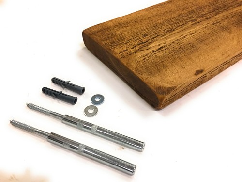 English oak thin - english,