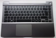Keyboard Samsung Series 7