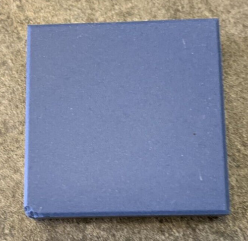 Original style victorian tiles - style,