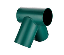 Garden Swing Bracket Corner