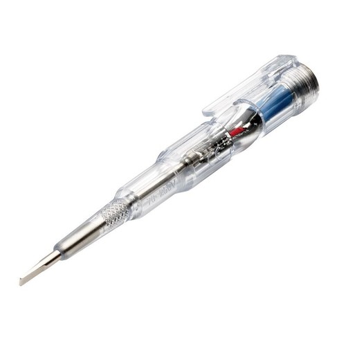 Draper 10203 multi - draper,