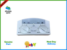 Brand new IDEAL ISAR HE 24, 30, 35 & ESPRIT 2 24, 30, 35 USER CONTROL KIT 173533