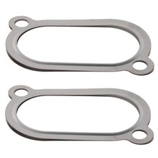 2x Exhaust gasket fit BMW R850
