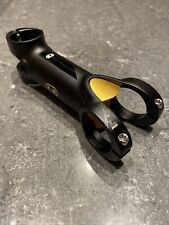 CRANK BROTHERS Cobalt 3