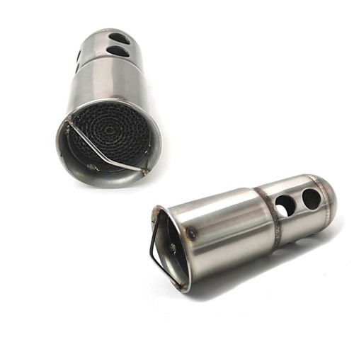 Set killer s1 - db,