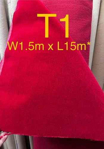 X l1m of retro - t1,