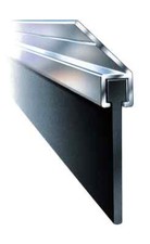 Rubber Strip Garage Door Seal