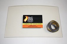 Villager Chelsea Solo Glass &