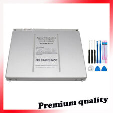 A1175 Laptop Battery for