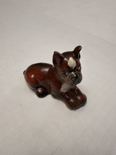 Vintage goebel german ceramic - goebel,