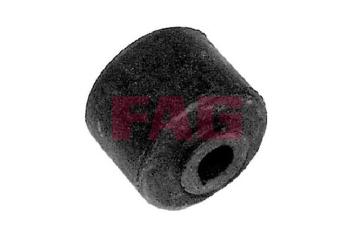 New stabiliser mounting for - new,