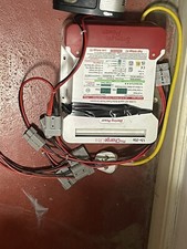 Battery charger car - charger,