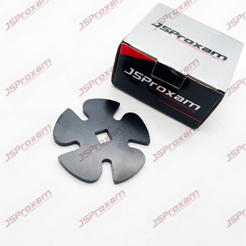 Fits for yamaha jetski - yamaha,