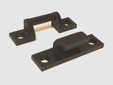 Table holder motorhome - motorhome, caravan