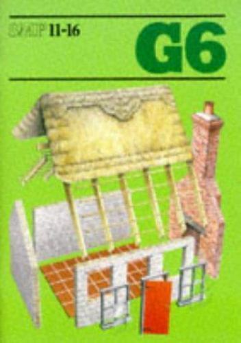 Smp book school - book, (school