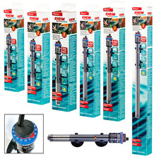 Eheim Thermocontrol Heater
