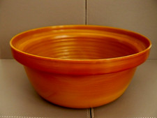 VINTAGE ARCOPAL *** CARAMEL