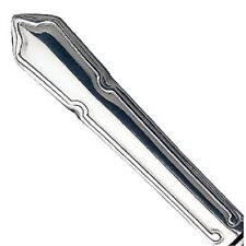 Dubarry Cutlery 18/0 240