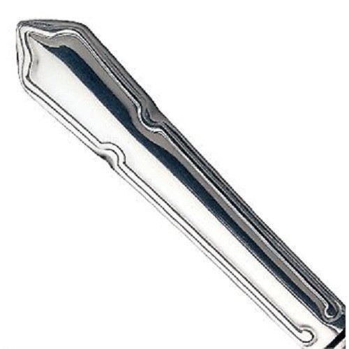 Dubarry cutlery 240 - dubarry,