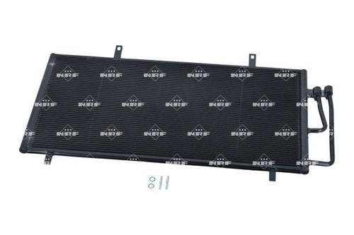 Nrf air conditioning condenser - nrf,