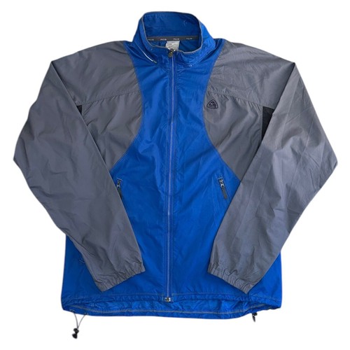 Nike acg clima - acg, fit