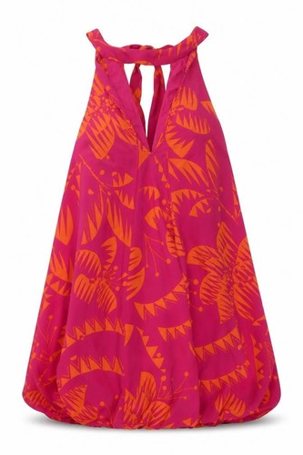 Womens rene derhy size - womens, 8