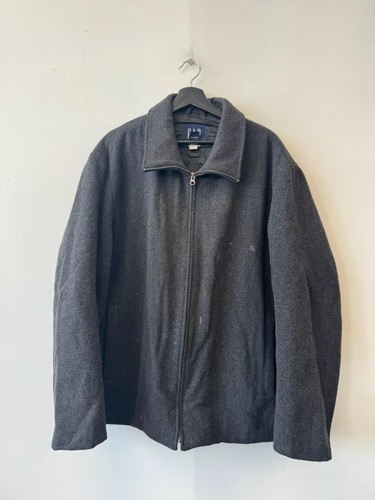 Vtg gap jacket mens - gap,