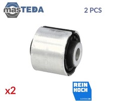 RH15-0033 CONTROL ARM WISHBONE